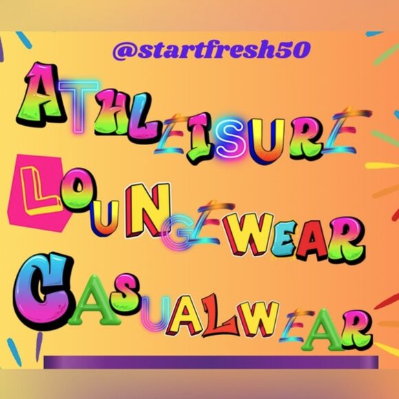 UPDATED *JUNE 19, 2025* COMMUNITY 🫶🏽 POSH SHOWS - Picture 5 of 8